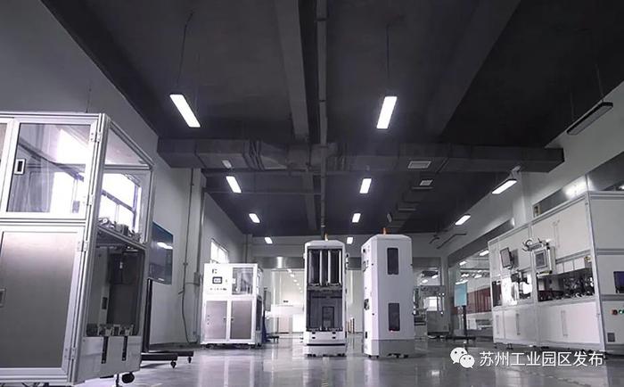 5G全覆蓋園區(qū)實(shí)測 移動(dòng)設(shè)備應(yīng)用軟件速度飛躍，體驗(yàn)再升級(jí)