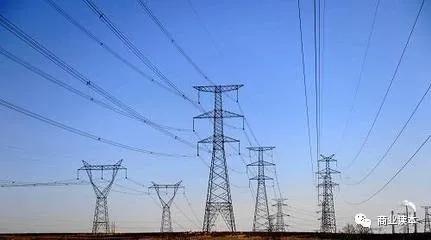 桂冠電力投資7.1億建設山東漁光互補光伏發電項目，推動新興能源技術研發