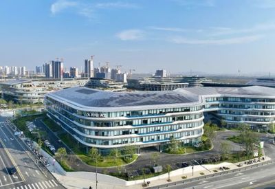 合肥躋身“雙萬城市” 歡呼之后，更應聚焦新興能源技術研發的戰略機遇與挑戰