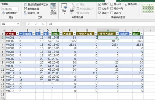網絡與信息安全軟件開發 3款匠心獨運的辦公神器，開發者心血之作，強烈建議收藏